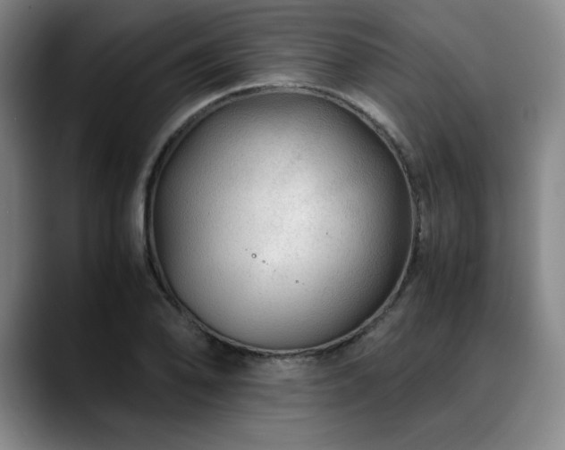 X0000090601078200707171328