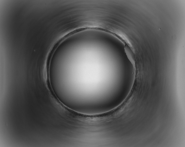 X0000090601080200707171328