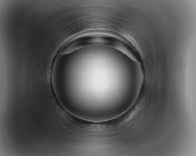 X0000090601081200707171328