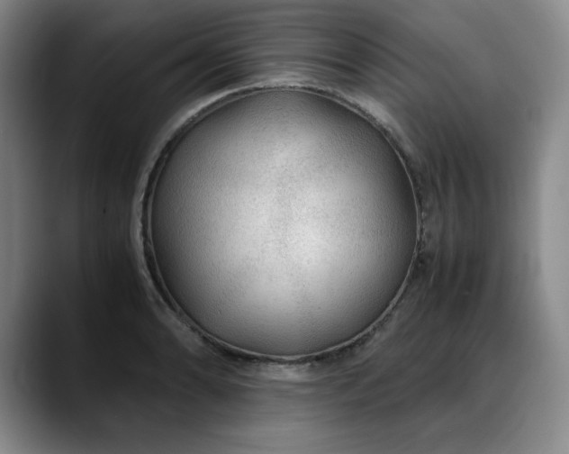 X0000090601086200707171328