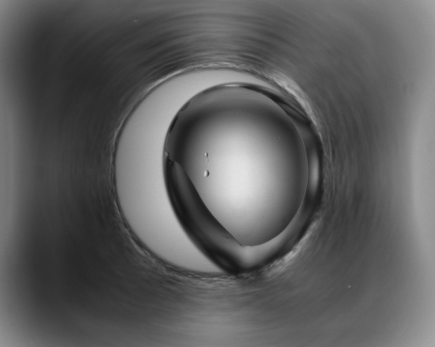 X0000090601089200707171328