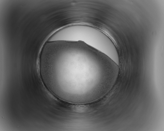 X0000090601092200707171328