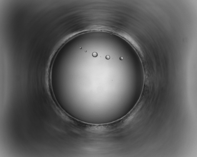 X0000090601094200707171328