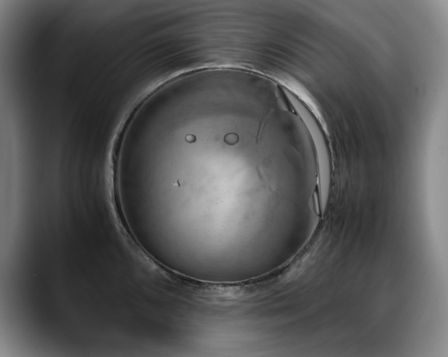 X0000090601096200707171328