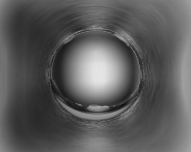 X0000090601097200707171328