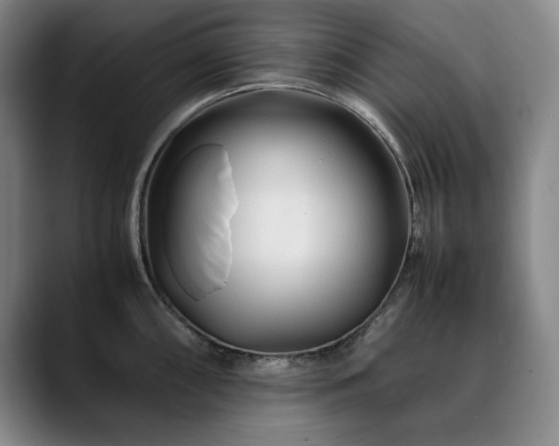 X0000090601098200707171328