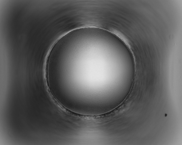 X0000090601104200707171328