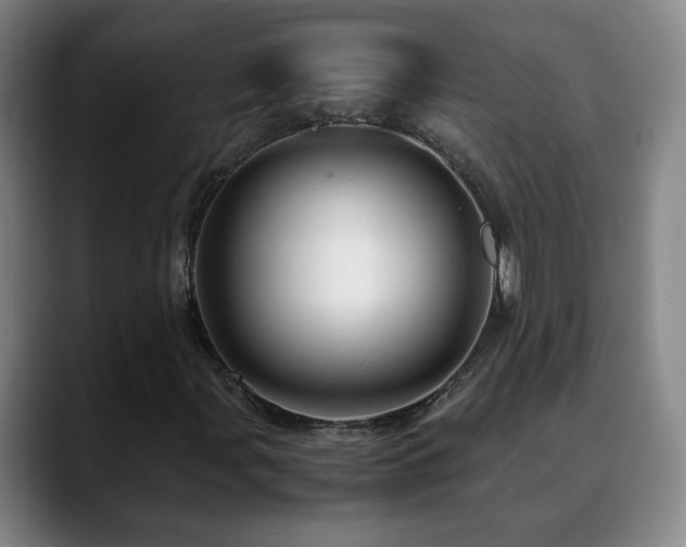 X0000090601107200707171327