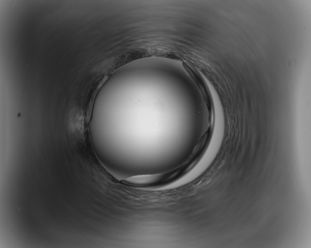 X0000090601108200707171327