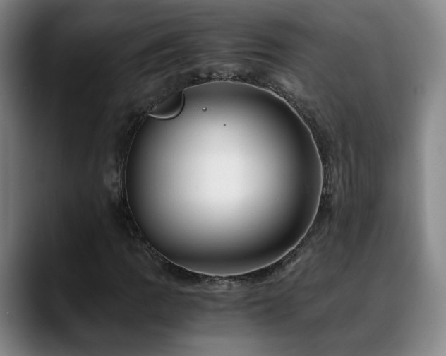 X0000090601109200707171327