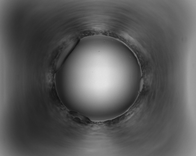 X0000090601110200707171327