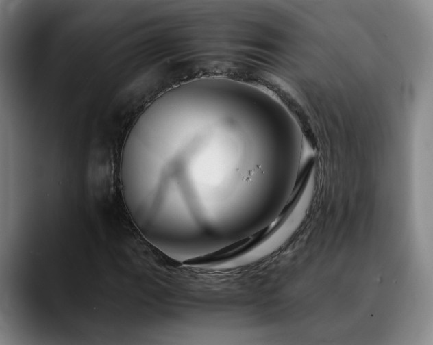 X0000090601111200707171327