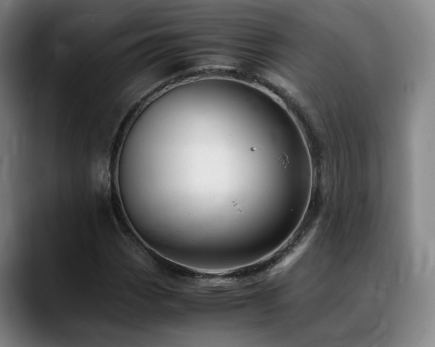 X0000090601113200707171327
