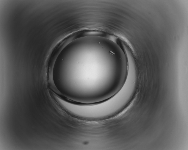 X0000090601114200707171327