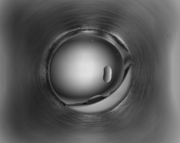 X0000090601115200707171327