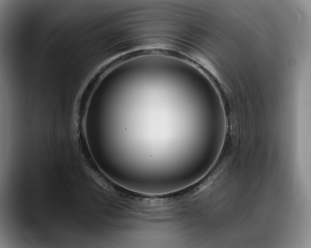X0000090601116200707171327