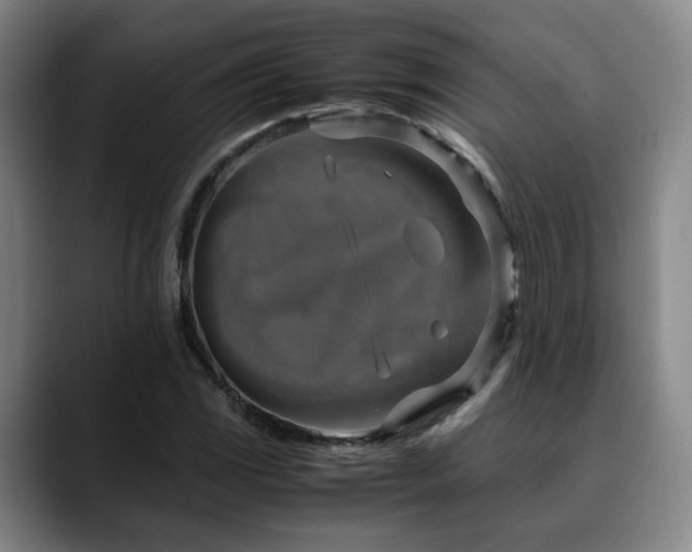 X0000090601117200707171327
