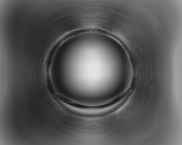 X0000090601118200707171327