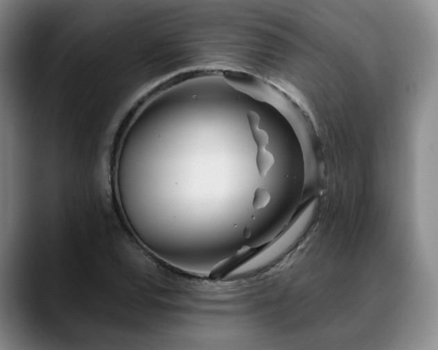 X0000090601120200707171327