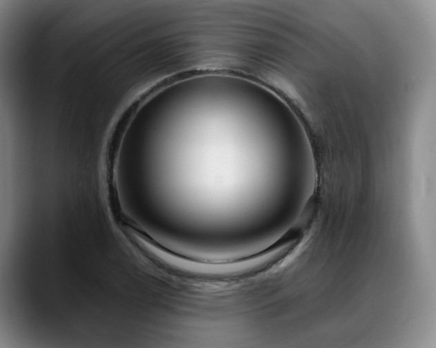 X0000090601122200707171328