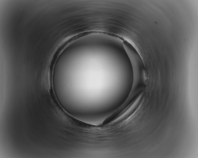 X0000090601123200707171328
