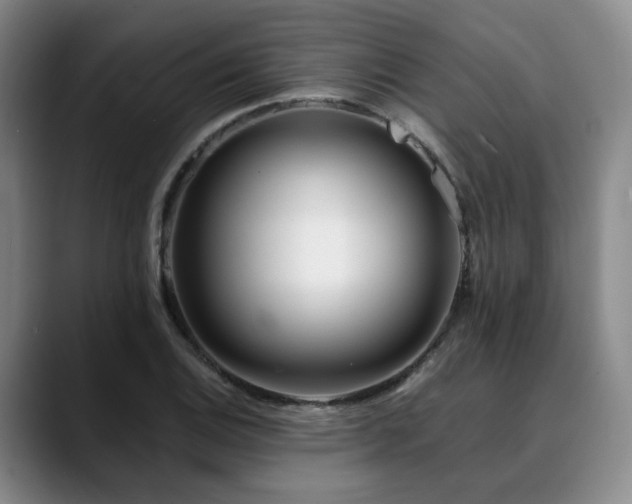 X0000090601124200707171328