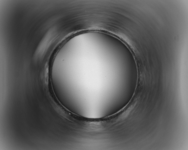 X0000090601126200707171328