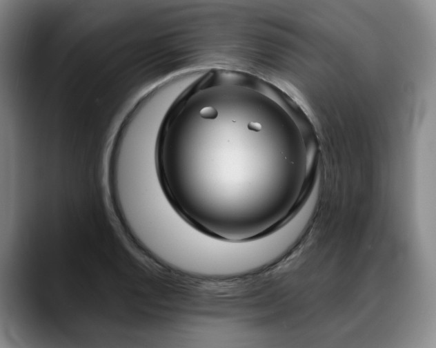 X0000090601128200707171328