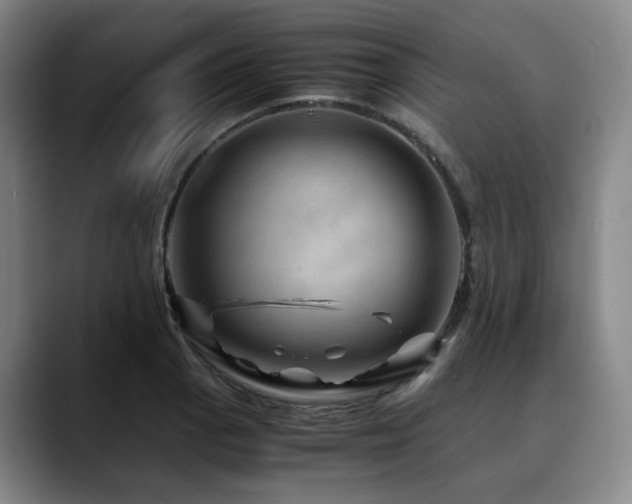X0000090601129200707171328