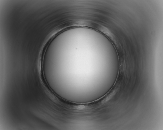X0000090601130200707171328