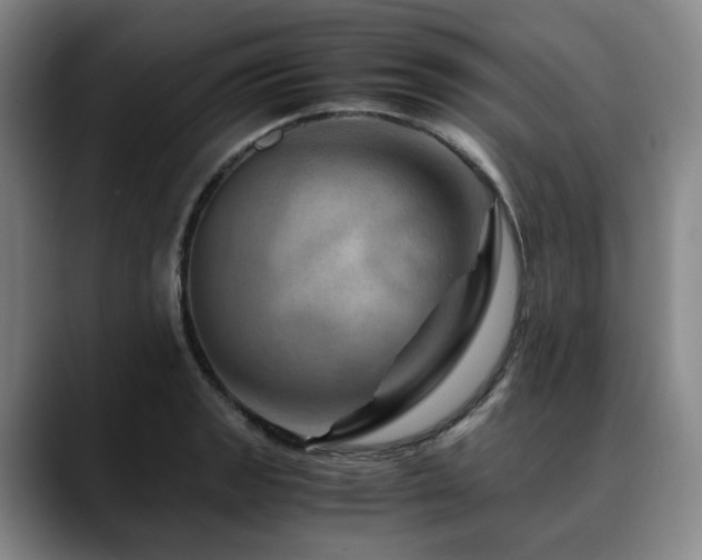 X0000090601133200707171328