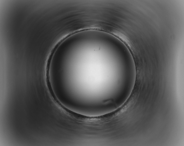 X0000090601135200707171328