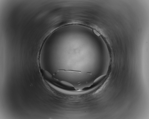 X0000090601137200707171328