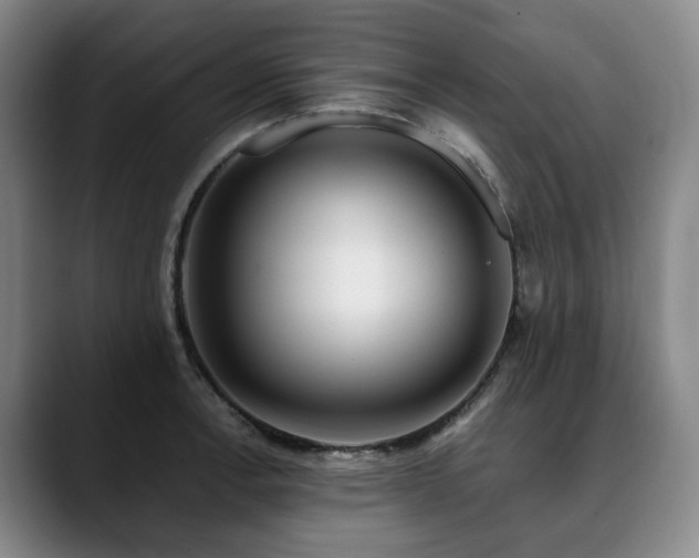 X0000090601138200707171328
