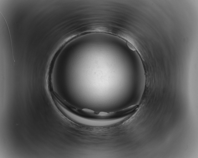X0000090601139200707171328