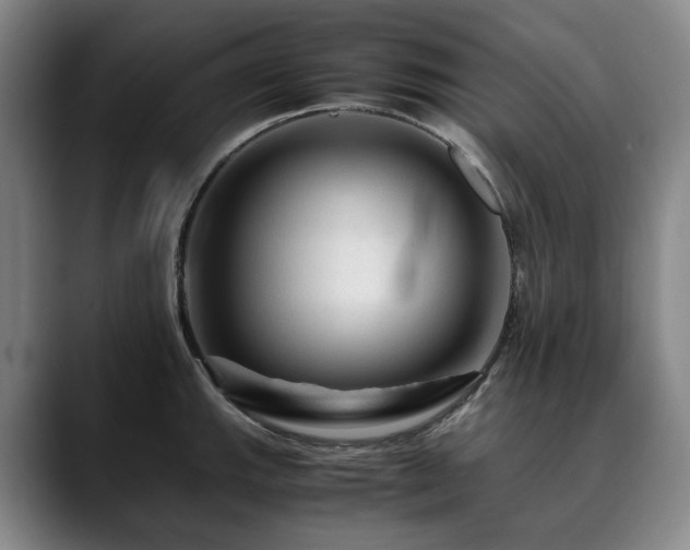 X0000090601143200707171328