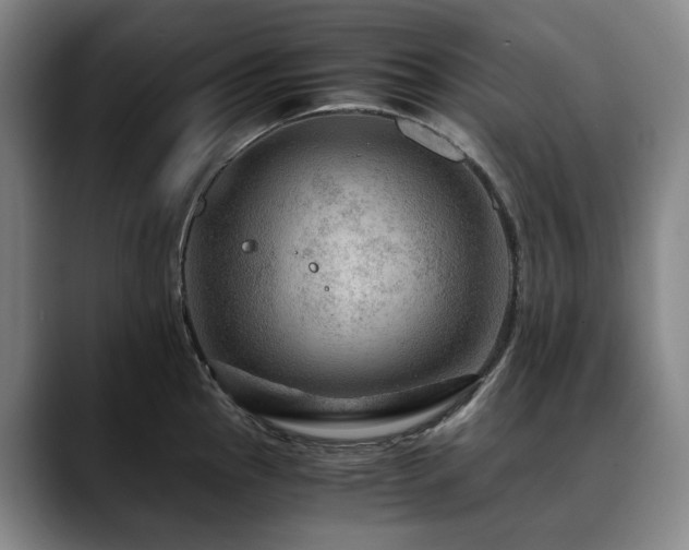 X0000090601145200707171328