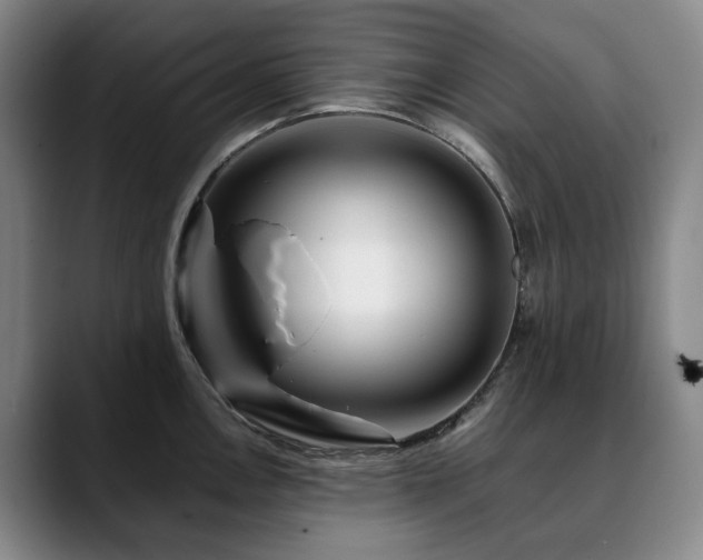 X0000090601146200707171328