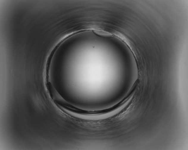 X0000090601147200707171328