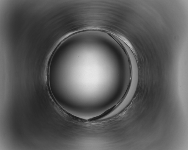 X0000090601148200707171328