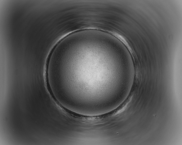X0000090601149200707171328