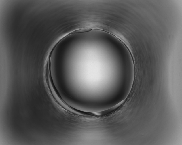 X0000090601152200707171328