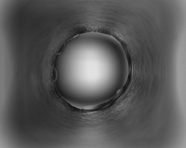 X0000090601153200707171327