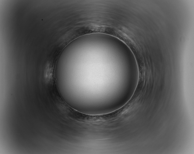 X0000090601154200707171327