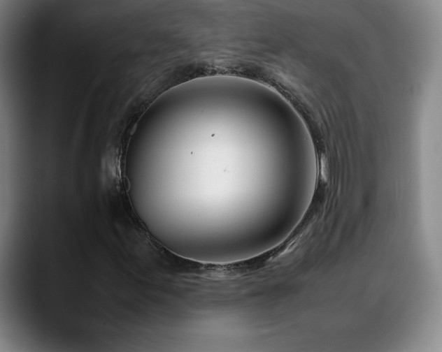 X0000090601155200707171327