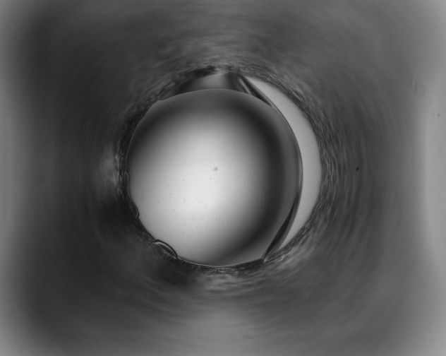 X0000090601156200707171327
