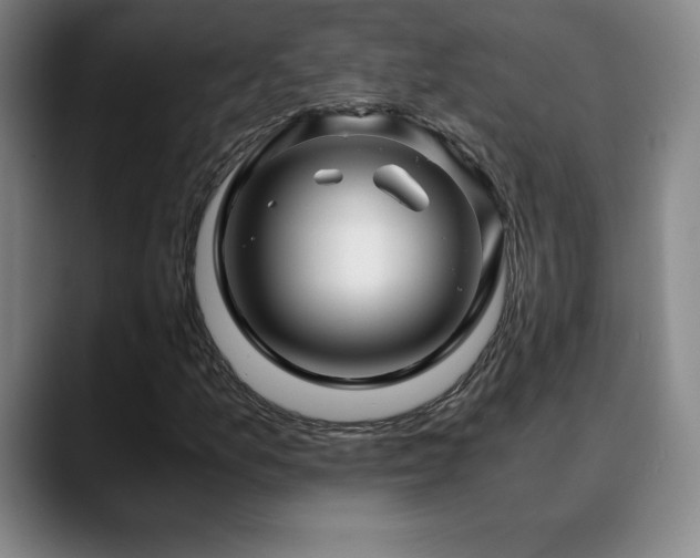 X0000090601157200707171327