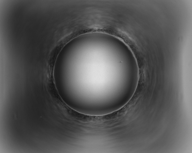 X0000090601158200707171327