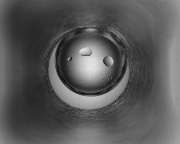X0000090601160200707171327