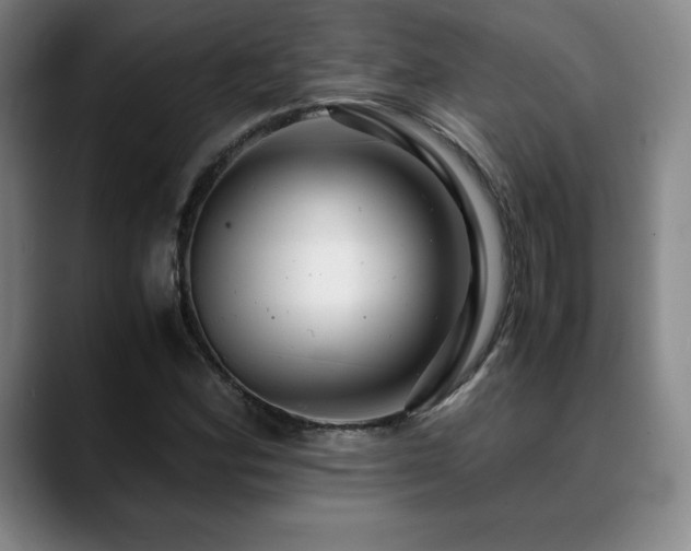 X0000090601164200707171327